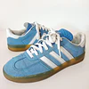 Adidas Gazelle , reno , 25,5 cm 1