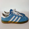 Adidas Gazelle , reno , 25,5 cm 9
