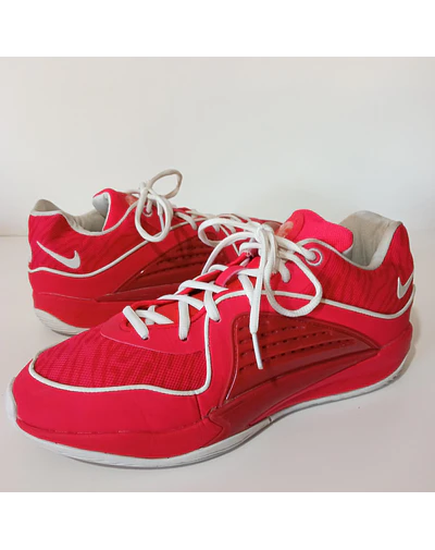 Nike Kevin Durant , 43