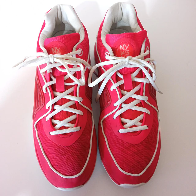 Nike Kevin Durant , 43 3
