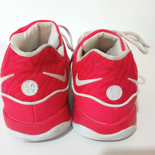 Nike Kevin Durant , 43 5