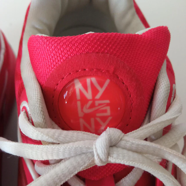 Nike Kevin Durant , 43 9