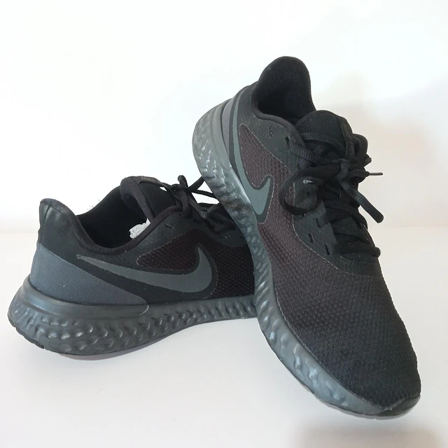 Nike Revolution 5 , 41,5 2