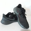 Nike Revolution 5 , 41,5 2