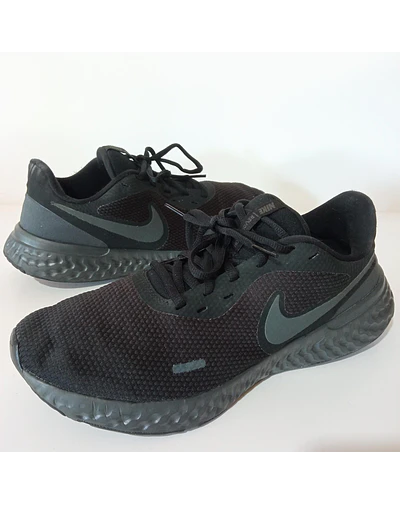 Nike Revolution 5 , 41,5