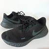 Nike Revolution 5 , 41,5 1
