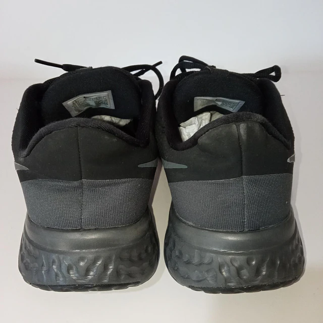 Nike Revolution 5 , 41,5 3