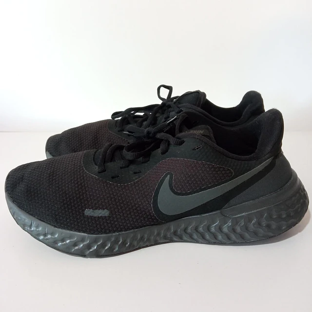 Nike Revolution 5 , 41,5 4