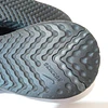 Nike Revolution 5 , 41,5 5