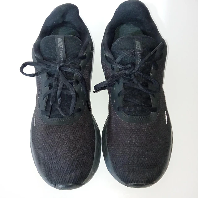 Nike Revolution 5 , 41,5 6
