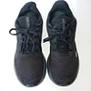 Nike Revolution 5 , 41,5 6