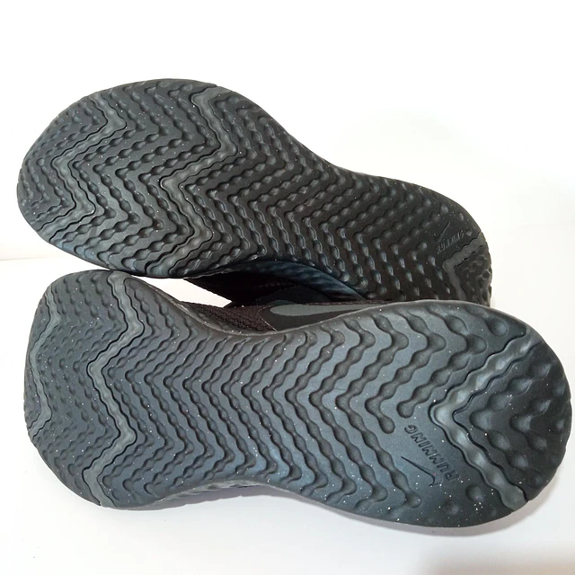 Nike Revolution 5 , 41,5 7