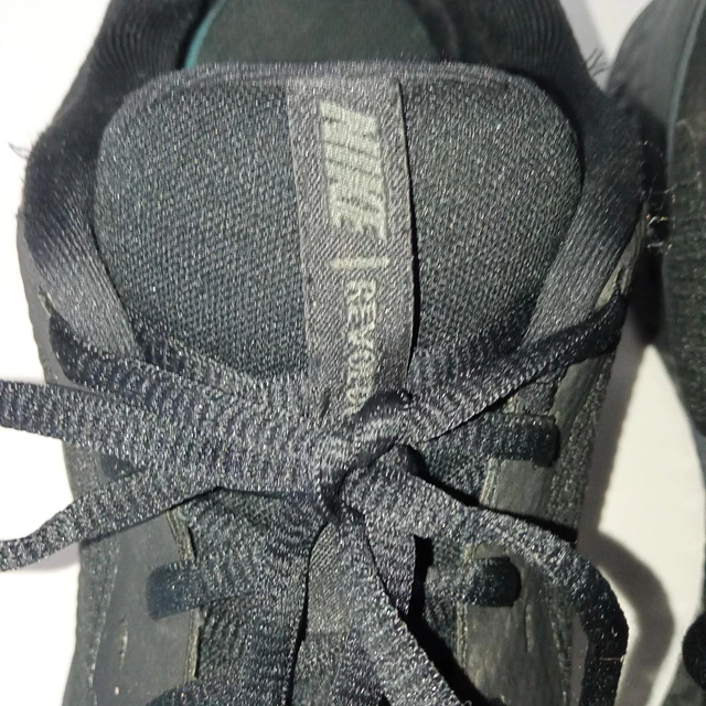 Nike Revolution 5 , 41,5 8