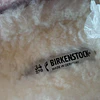 Birkenstock , 34 3