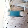 Nike Air Force 1 LX UV Reactive , 36,5 2