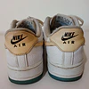 Nike Air Force 1 LX UV Reactive , 36,5 4