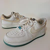 Nike Air Force 1 LX UV Reactive , 36,5 1