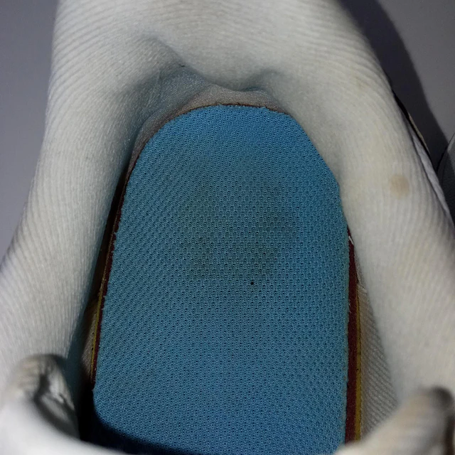 Nike Air Force 1 LX UV Reactive , 36,5 6