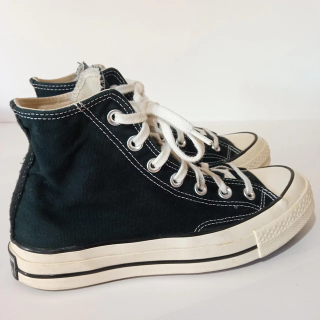 Converse Chuck 70 High Top , 36,5 2