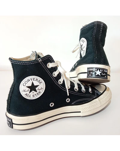 Converse Chuck 70 High Top , 36,5