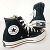 Converse Chuck 70 High Top , 36,5 1