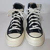 Converse Chuck 70 High Top , 36,5 3