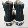 Converse Chuck 70 High Top , 36,5 4