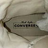 Converse Chuck 70 High Top , 36,5 5