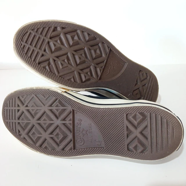 Converse Chuck 70 High Top , 36,5 6