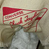 Converse Chuck 70 High Top , 36,5 7