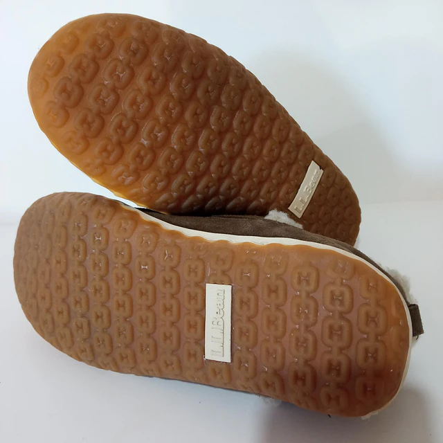 LL Bean , reno , 37 3