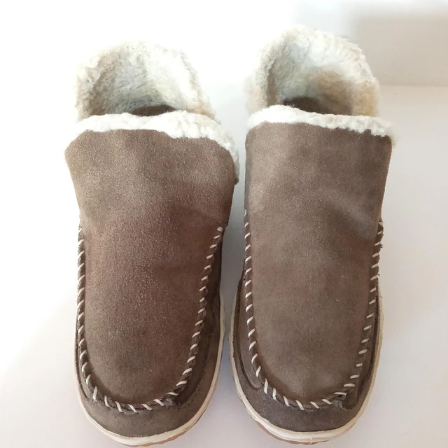 LL Bean , reno , 37 4