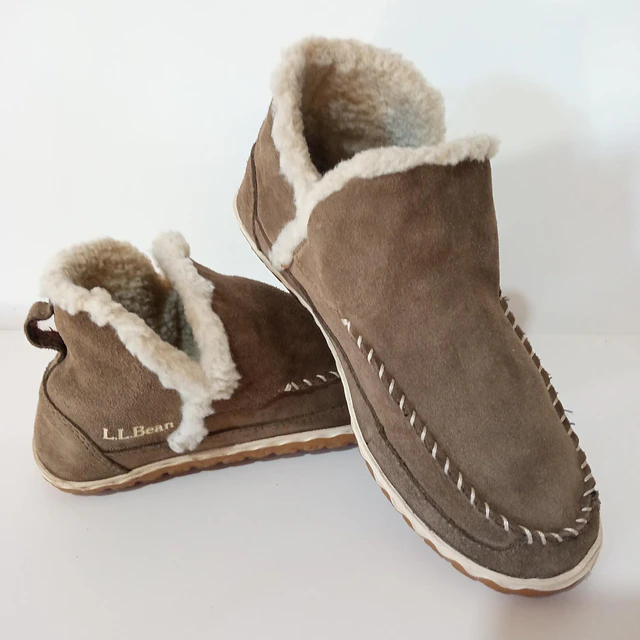 LL Bean , reno , 37 5