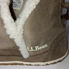 LL Bean , reno , 37 7