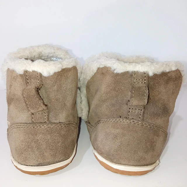 LL Bean , reno , 37 8