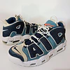 Nike Air More Uptempo 96 , 41 1