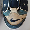 Nike Air More Uptempo 96 , 41 2