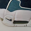 Nike Air More Uptempo 96 , 41 5