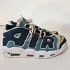 Nike Air More Uptempo 96 , 41 7