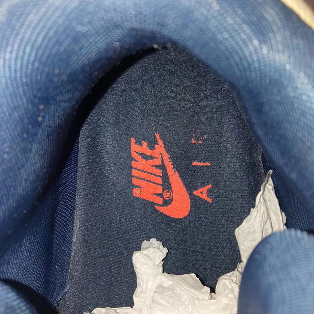 Nike Air More Uptempo 96 , 41 10