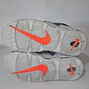 Nike Air More Uptempo 96 , 41 11