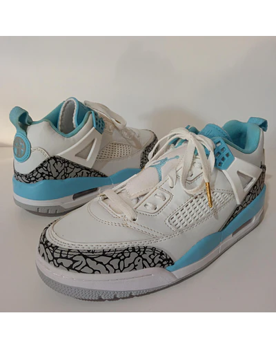 JordanSpizike Low , 25 cm