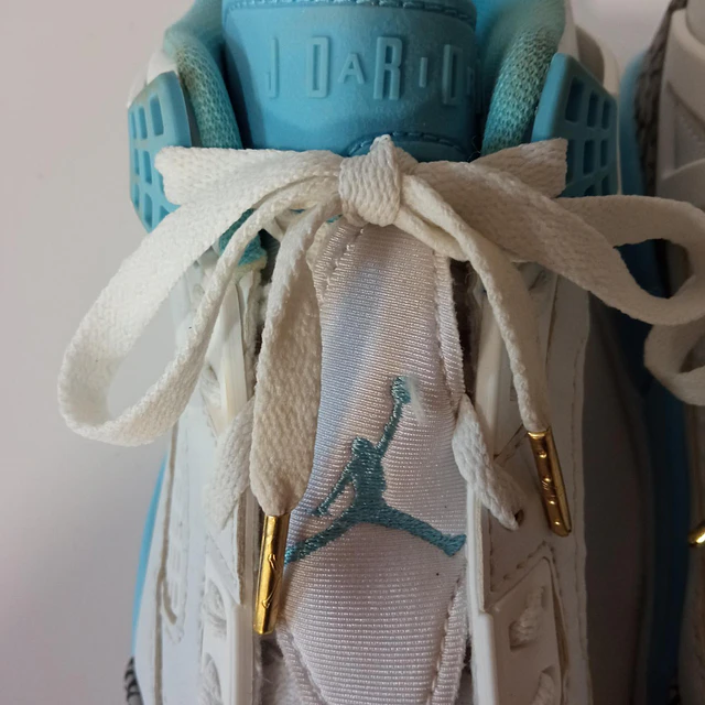 JordanSpizike Low , 25 cm 7