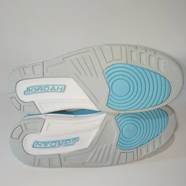 JordanSpizike Low , 25 cm 11