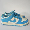 Nike Dunk Low , 26 cm 2
