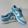 Nike Dunk Low , 26 cm 3
