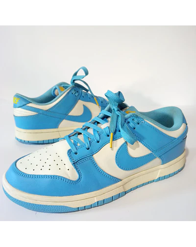 Nike Dunk Low , 26 cm