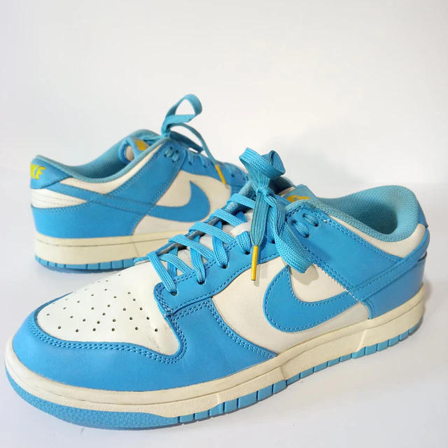 Nike Dunk Low , 26 cm 1