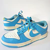 Nike Dunk Low , 26 cm 1