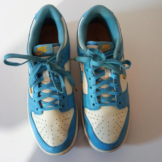 Nike Dunk Low , 26 cm 4